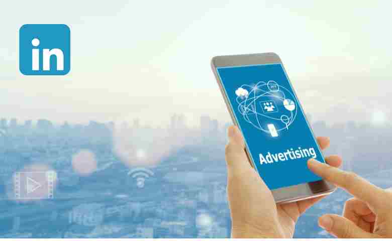 How to Add Promotion on LinkedIn A Guide