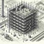 Essential Temporary Support Systems in Construction
