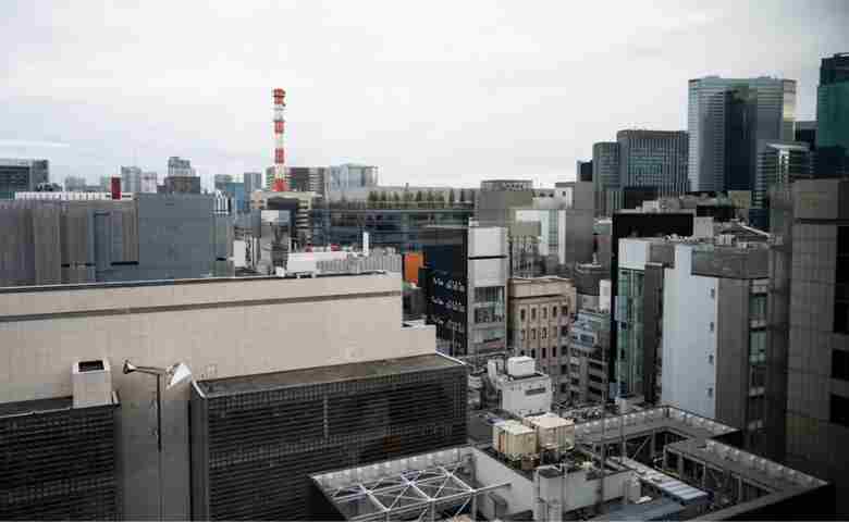 High-performance materials used in extreme industrial environments.