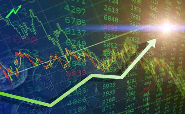 Top publicly traded construction companies in the US