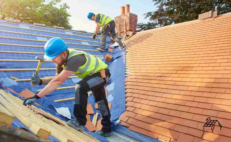 Common roof threats and inspection checklist for homeowners