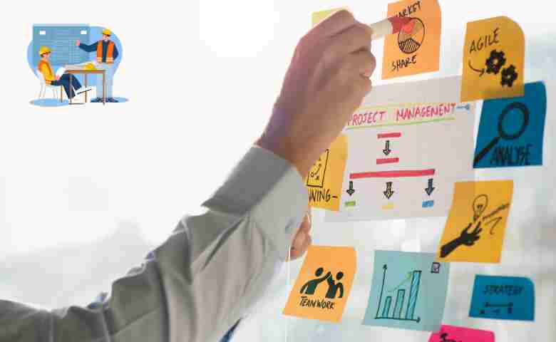 Study tools and resources for acing the PMI-CP™ certification exam.