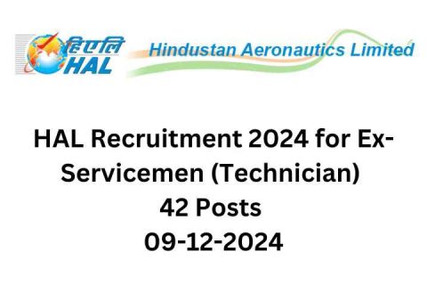 All your need to learn About Civil Engineer Career