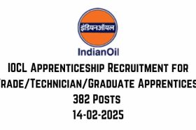 Apartments for Sale in Panathur Meda Constructions