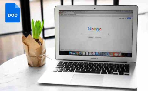 Why Google Docs Timelines Are the Perfect Tool for Visualizing Projects