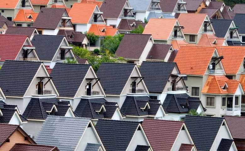 Colorbond Roofing and Roof Repairs in Epping: A Guide for Savvy Homeowners