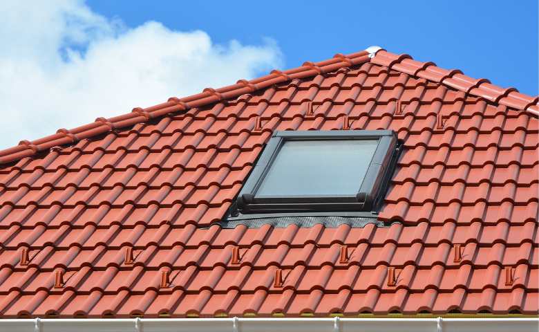 Shedding Light on Skylight Repairs A Guide by Canberra Local Roofers