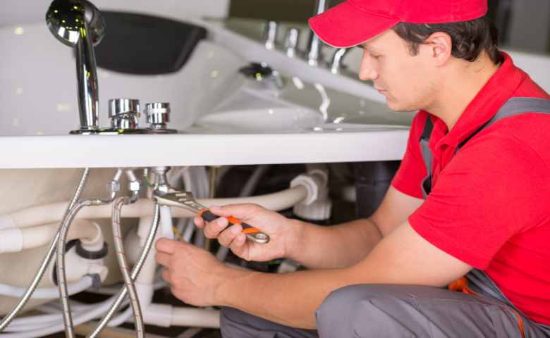 When Trouble Strikes How an Emergency Plumber and Melbourne Plumbing and Drainage Solutions Can Save the Day