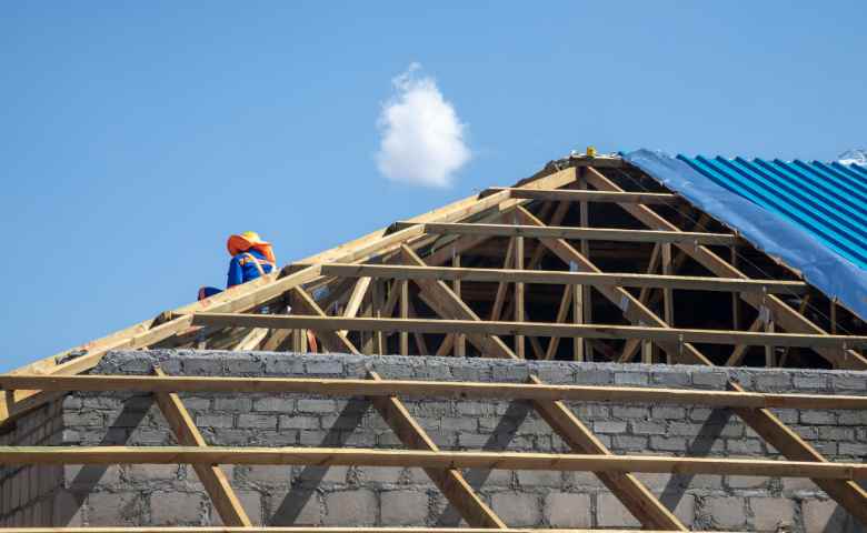 Why Roof Repair in Sydney Is an Essential Investment for Your Home