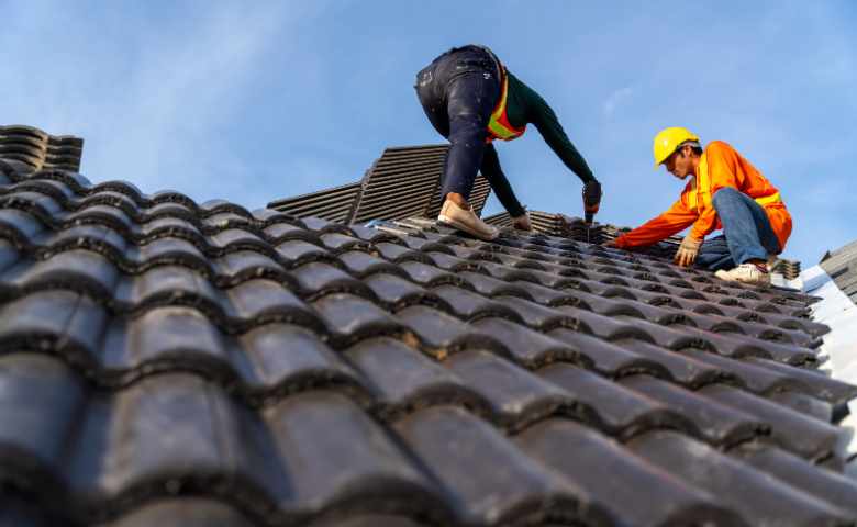 Your Guide to Commercial Roofing and Roof Repairs in Maroubra