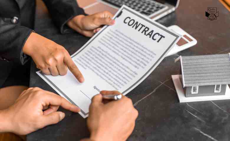 Global construction risk management strategies and contract evaluation.