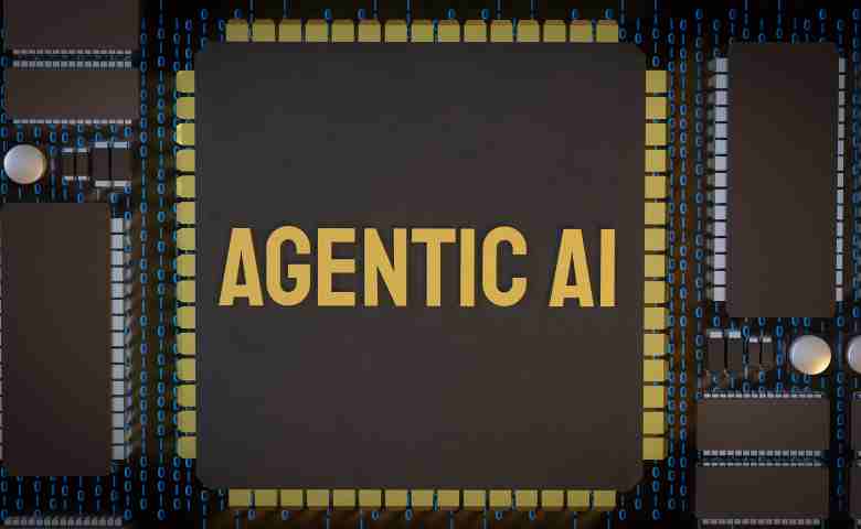 Agentic AI in the Construction Industry