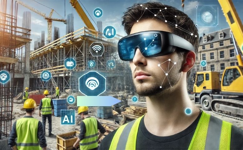 Benefits of Integrating Agentic AI