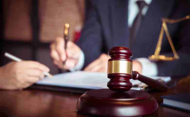 Legal Rights About Injury Claims