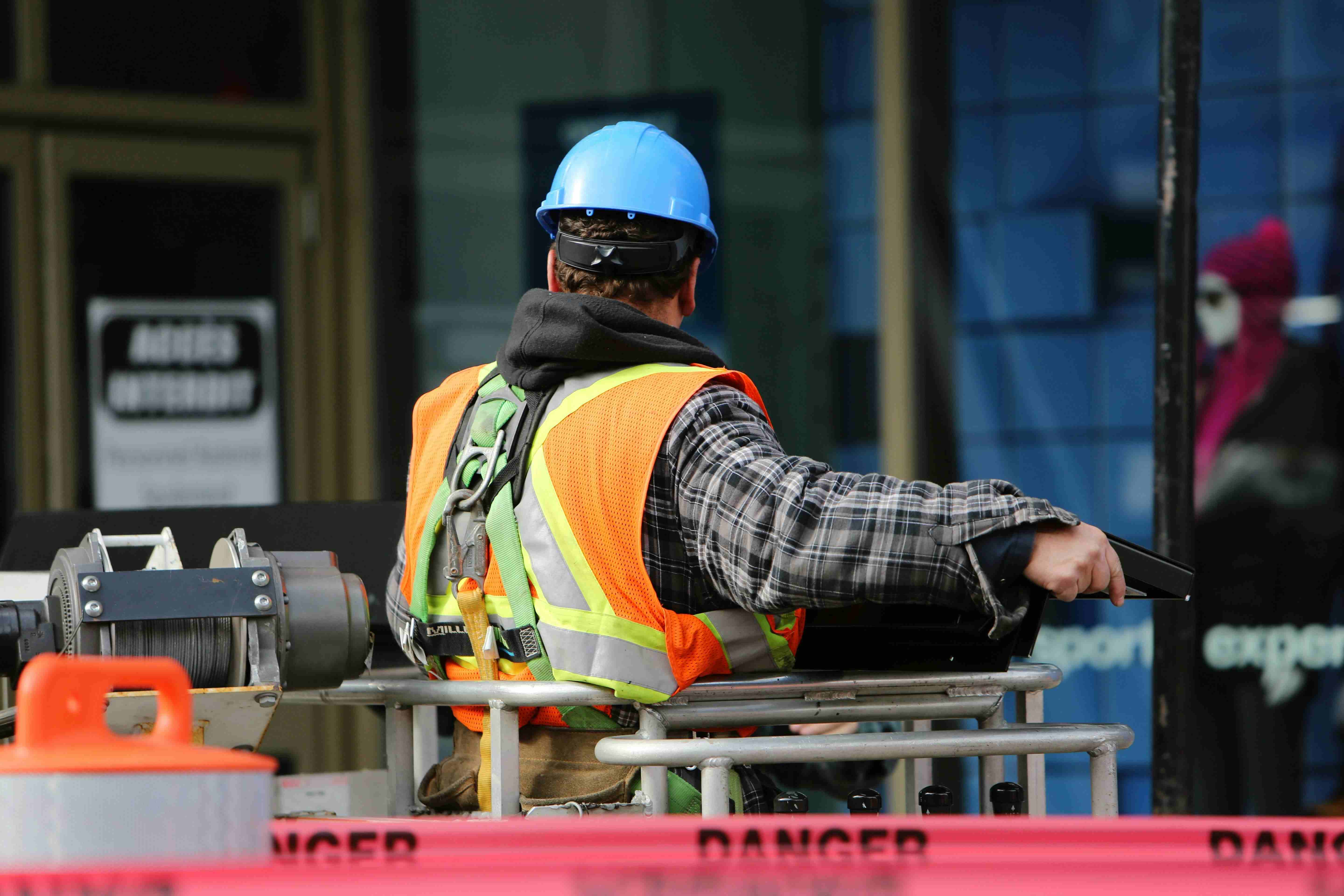 Compliance with Regulations
