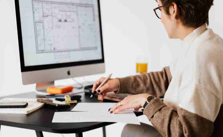 Computational Engineer