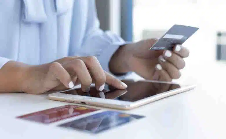 Strategies to secure equipment financing despite a poor credit score