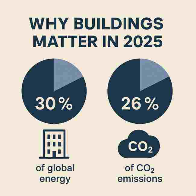 building-energy-emissions-statistics-2025