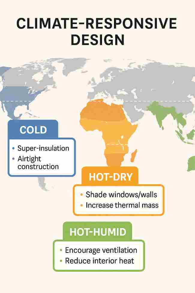 climate-responsive-design-map