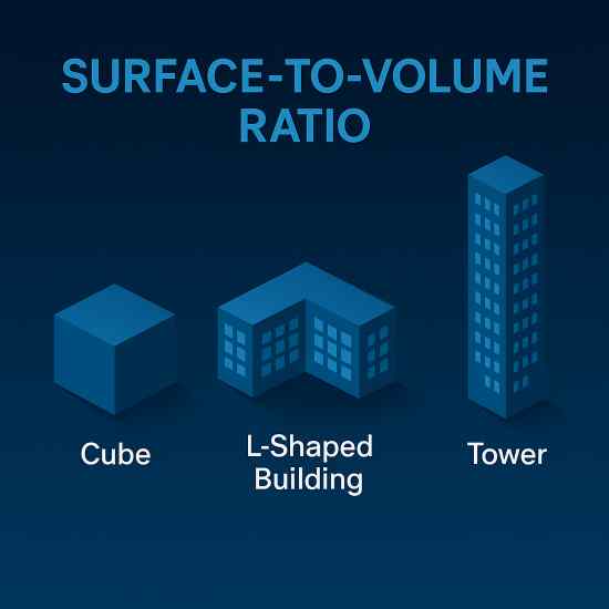 energy-efficient-building-shapes