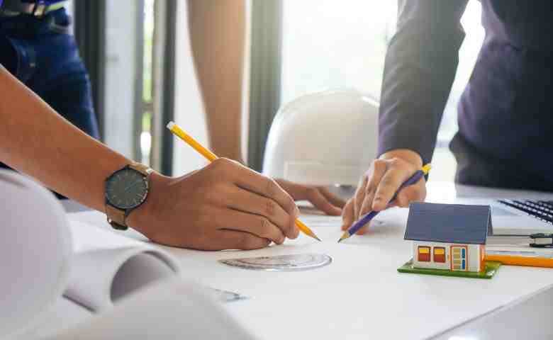 reviewing-gfc-drawings-civil-engineer-2025