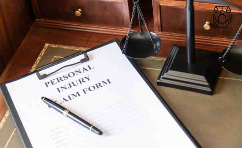 Do You Really Need a Lawyer for a Minor Accident in Toronto