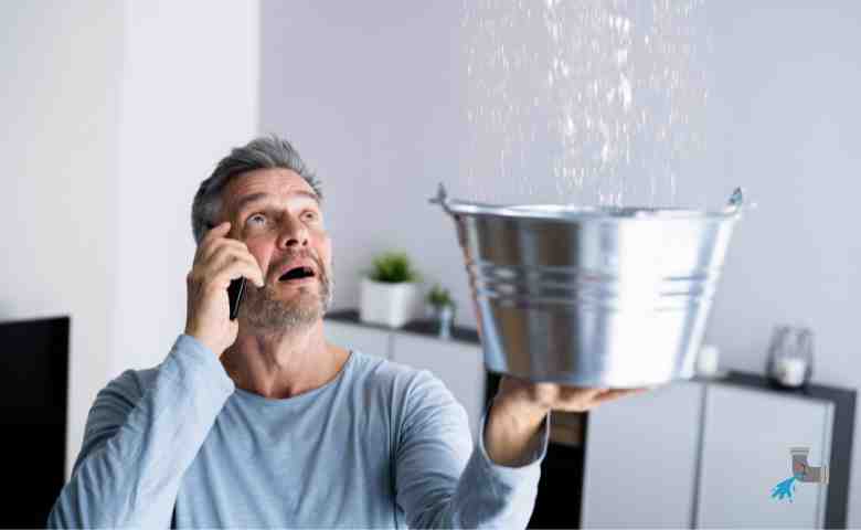 How to Detect Water Leaks Before They Damage Your Property