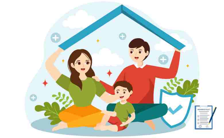 How to Secure Your Home Before Leaving for a Long Vacation