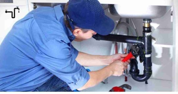 6 Common Plumbing Mistakes in Construction Projects and How to Avoid Them