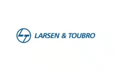 L&T Chairman Breaks Silence In Hindsight, I Could Have Answered Differently