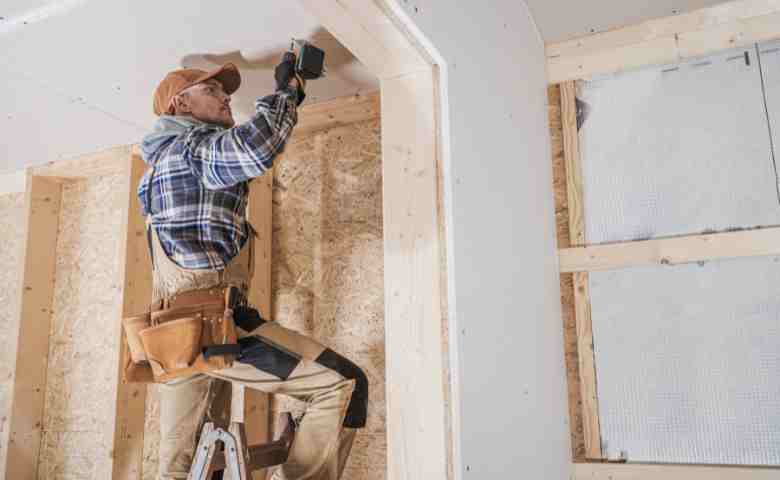The Difference Between SDI and Surety Bonds