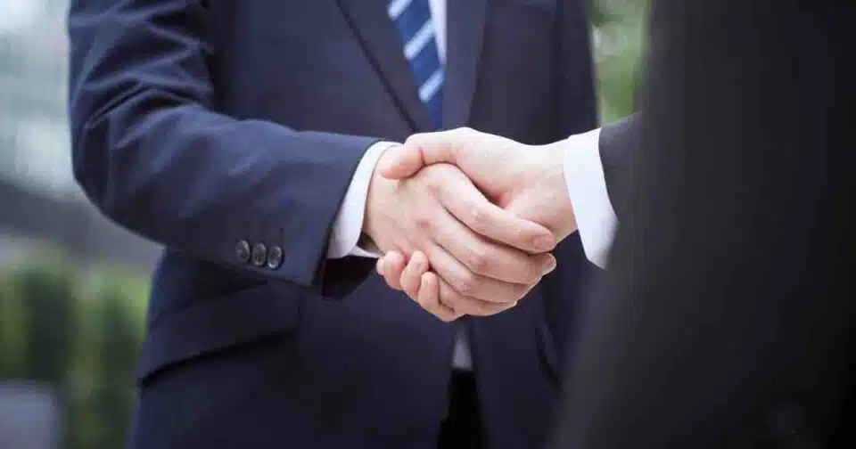 Top Platforms to Buy Contractor Leads for Small Businesses