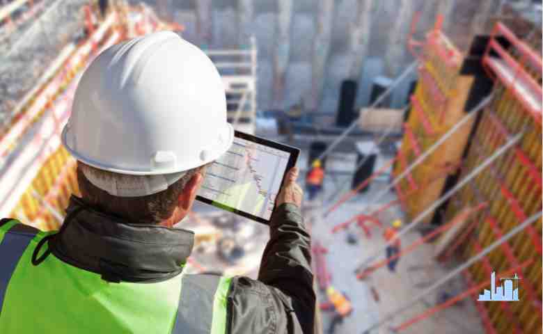 Modern construction technologies improving project speed and sustainability