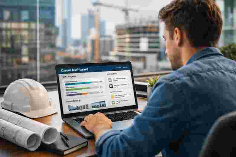 Skills-based hiring redefining careers beyond college degrees in 2026