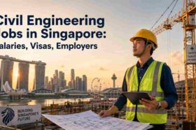 Exploring Careers in Waste Management: Guide to Jobs & Skills
