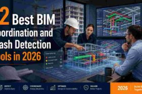 CDM Smith UpGrowth Recruitment Drive 2026 for Engineering and BIM Jobs ...