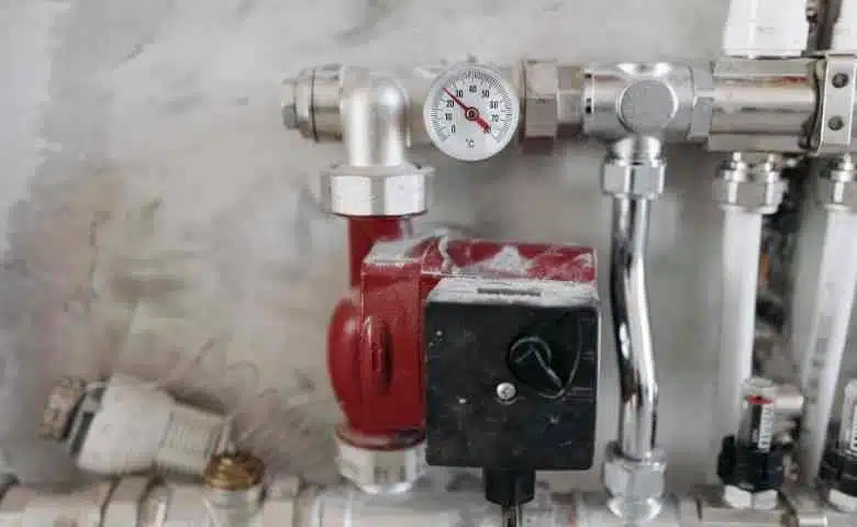 Understanding Common Household Systems Before They Break Down